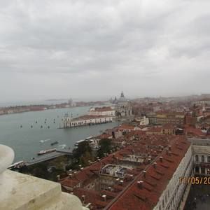 Meet your Posher, Lucy